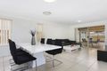 Property photo of 2 Taranto Place Prestons NSW 2170