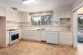 Property photo of 18 Cressy Street Montmorency VIC 3094