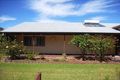 Property photo of 142 Marine Terrace Busselton WA 6280