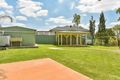 Property photo of 58 Queen Street Narellan NSW 2567