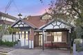 Property photo of 1/16 High Street Manly NSW 2095