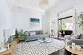 Property photo of 1/16 High Street Manly NSW 2095