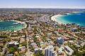 Property photo of 1/16 High Street Manly NSW 2095