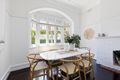 Property photo of 1/16 High Street Manly NSW 2095