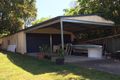 Property photo of 38 Leah Avenue Salisbury QLD 4107