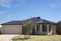 Property photo of 48 Merrimac Loop Rockingham WA 6168
