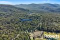 Property photo of 8 Barnard Drive Bicheno TAS 7215