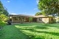 Property photo of 9 Edred Street Carindale QLD 4152