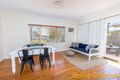 Property photo of 32 Fifth Avenue North Narromine NSW 2821
