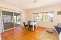 Property photo of 32 Fifth Avenue North Narromine NSW 2821