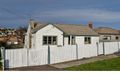 Property photo of 31 Maple Avenue Moonah TAS 7009
