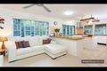 Property photo of 232 Rafting Ground Road Kenmore Hills QLD 4069
