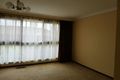 Property photo of 1/47 Clyde Street Kew East VIC 3102
