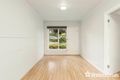 Property photo of 2/96 Sherlock Road Mooroolbark VIC 3138