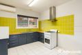 Property photo of 2/96 Sherlock Road Mooroolbark VIC 3138