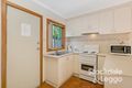 Property photo of 3/4 Nelson Street Rye VIC 3941