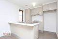 Property photo of 1/547 Tarneit Road Hoppers Crossing VIC 3029