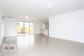 Property photo of 1/547 Tarneit Road Hoppers Crossing VIC 3029