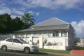 Property photo of 44 Arthur Terrace Red Hill QLD 4059