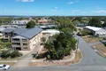 Property photo of 9 Wattle Avenue Bongaree QLD 4507