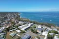Property photo of 9 Wattle Avenue Bongaree QLD 4507