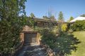 Property photo of 31 Governors Drive Lapstone NSW 2773