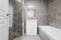 Property photo of 62/5-15 Belair Close Hornsby NSW 2077