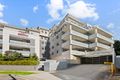 Property photo of 62/5-15 Belair Close Hornsby NSW 2077