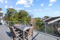 Property photo of 62/5-15 Belair Close Hornsby NSW 2077