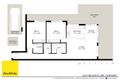 Property photo of 62/5-15 Belair Close Hornsby NSW 2077