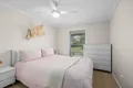 Property photo of 25 Dolben Street Willowbank QLD 4306