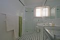 Property photo of 37 Kite Street Orange NSW 2800