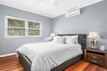 Property photo of 83 Alice Street Sans Souci NSW 2219