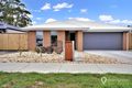 Property photo of 14 Parkside Crescent Foster VIC 3960