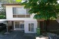 Property photo of 48 Davina Street Shailer Park QLD 4128