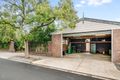 Property photo of 35 O'Neil Street Panorama SA 5041