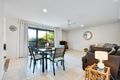 Property photo of 5/2-4 Bahlaka Street Mooloolaba QLD 4557