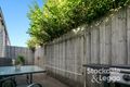 Property photo of 3/4 Nelson Street Rye VIC 3941