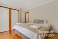 Property photo of 3/4 Nelson Street Rye VIC 3941