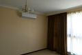 Property photo of 1/47 Clyde Street Kew East VIC 3102