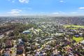 Property photo of 9 Edred Street Carindale QLD 4152