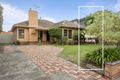 Property photo of 30 Atkinson Street Bentleigh VIC 3204