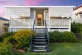 Property photo of 1 Patrick Street Allenstown QLD 4700