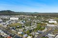 Property photo of 1 Patrick Street Allenstown QLD 4700