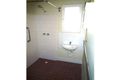 Property photo of 3 Hart Street Elizabeth Park SA 5113