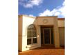 Property photo of 3/27 Balmoral Avenue North Brighton SA 5048