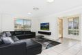 Property photo of 2 Taranto Place Prestons NSW 2170