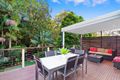 Property photo of 86 Northcote Street Naremburn NSW 2065