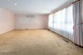 Property photo of 18 Cressy Street Montmorency VIC 3094