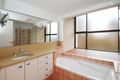 Property photo of 704/1 Hollywood Avenue Bondi Junction NSW 2022